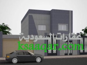 كسر رخام أسباني ووطني