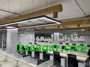 مكاتب مؤثثة جاهزة للإيجار بالرياض 0594120578