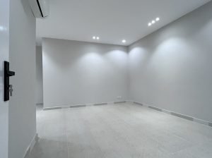 المصيف شقق ممتازة للايجار السنوي عوائل