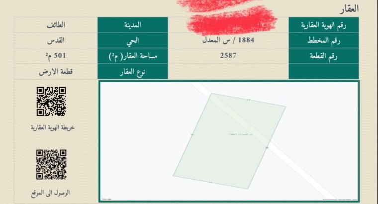 عماره للبيع دور واحد