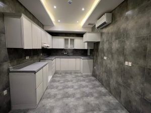 شقه سكنية للايجار حي العارض الرياض