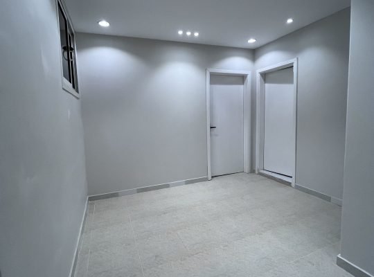 المصيف شقق ممتازة للايجار السنوي عوائل