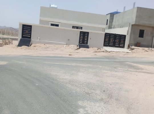 عماره للبيع دور واحد