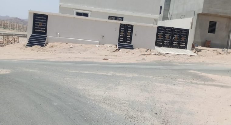 عماره للبيع دور واحد