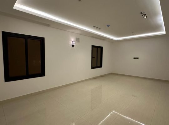 مكتب توق الرسيس للخدمات العقاريه للتواصل :0562854403