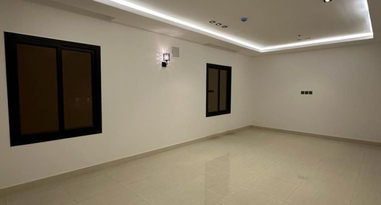 مكتب توق الرسيس للخدمات العقاريه للتواصل :0562854403