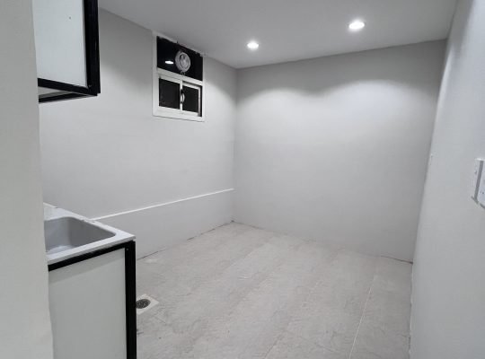 المصيف شقق ممتازة للايجار السنوي عوائل