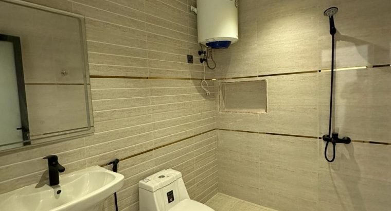 مكتب توق الرسيس للخدمات العقاريه للتواصل :0562854403