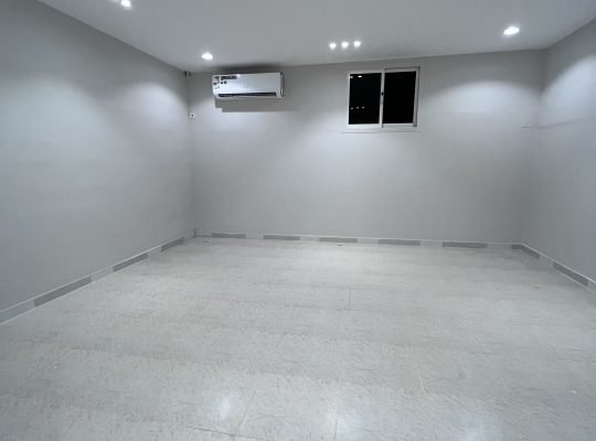 المصيف شقق ممتازة للايجار السنوي عوائل