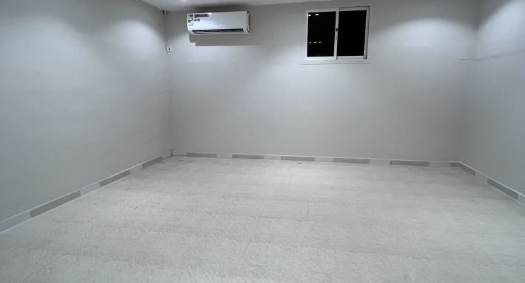 المصيف شقق ممتازة للايجار السنوي عوائل