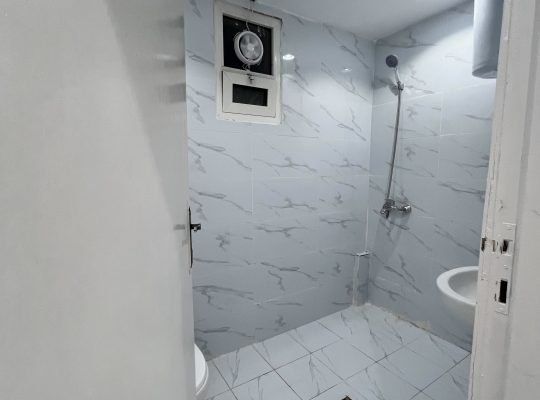 المصيف شقق ممتازة للايجار السنوي عوائل