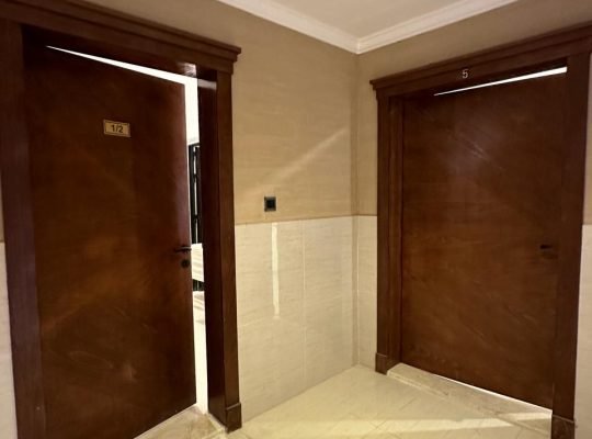 مكتب توق الرسيس للخدمات العقاريه للتواصل :0562854403