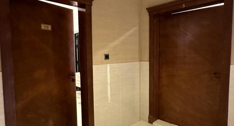 مكتب توق الرسيس للخدمات العقاريه للتواصل :0562854403