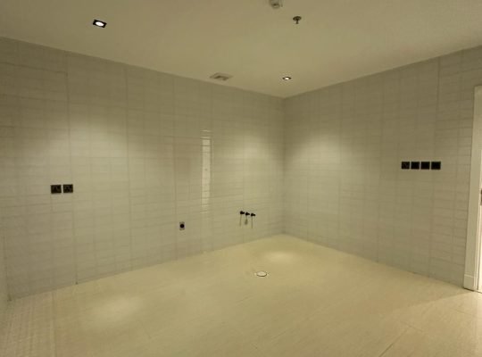 شقه للإيجار في الخبر ٢٠,٠٠٠ سنوي