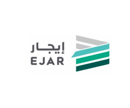 محامي يوضح سبب تعطل صلاحيات بعض الوسطاء بمنصة إيجار