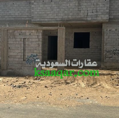 فلل وبيوت فله عظم للبيع صبيا نخلان 0502761647 صبياء نخلا