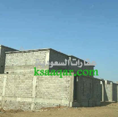 فلل وبيوت فله عظم للبيع صبيا نخلان 0502761647 صبياء نخلا