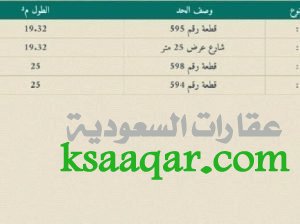 عماره عظم نخلان صبيا دور واحد للبيع 0502761647