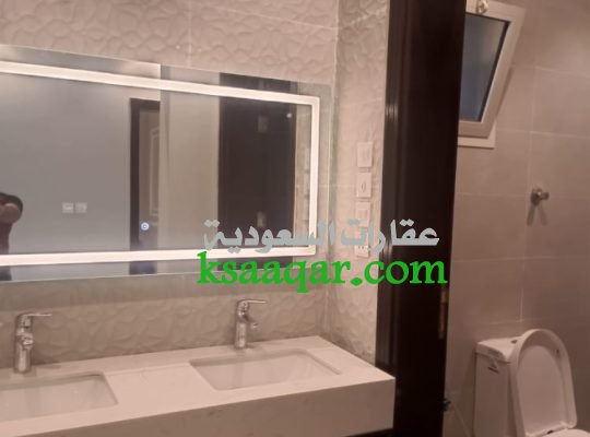 للبيع فيلا دور واحد بناء شخصي ف جده حي الوفاء