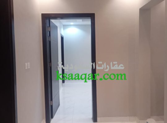 للبيع فيلا دور واحد بناء شخصي ف جده حي الوفاء