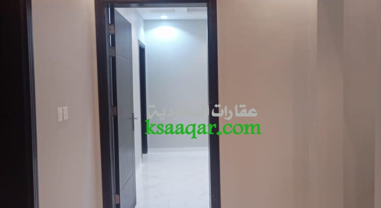 للبيع فيلا دور واحد بناء شخصي ف جده حي الوفاء