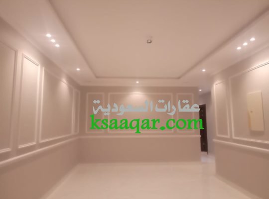 للبيع فيلا دور واحد بناء شخصي ف جده حي الوفاء