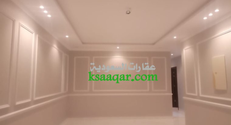 للبيع فيلا دور واحد بناء شخصي ف جده حي الوفاء