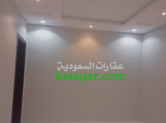 للبيع فيلا دور واحد بناء شخصي ف جده حي الوفاء