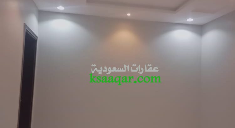 للبيع فيلا دور واحد بناء شخصي ف جده حي الوفاء