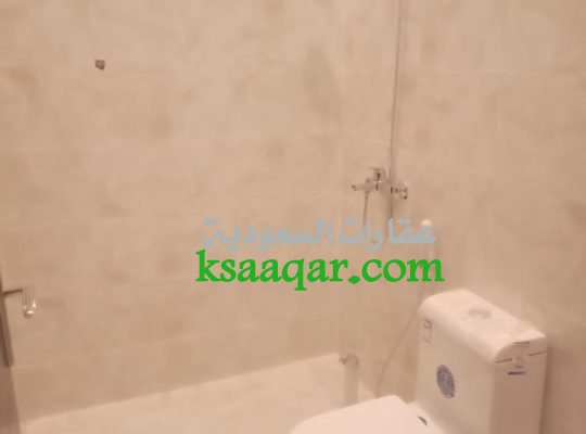 للبيع فيلا دور واحد بناء شخصي ف جده حي الوفاء