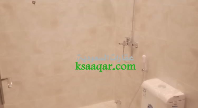 للبيع فيلا دور واحد بناء شخصي ف جده حي الوفاء