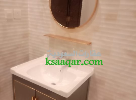 للبيع فيلا دور واحد بناء شخصي ف جده حي الوفاء