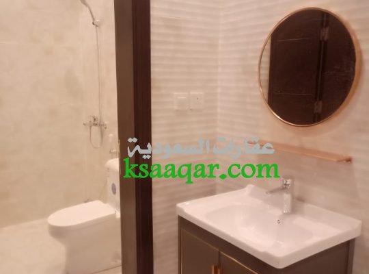 للبيع فيلا دور واحد بناء شخصي ف جده حي الوفاء