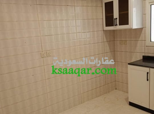 شقة للايجار الرياض حي-النرجس