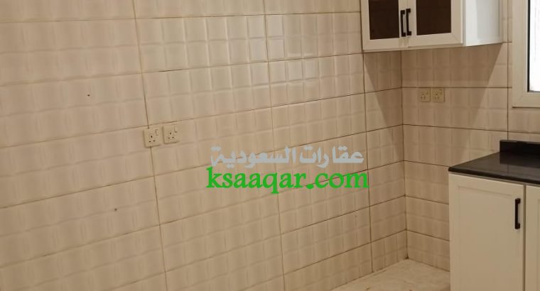 شقة للايجار الرياض حي-النرجس