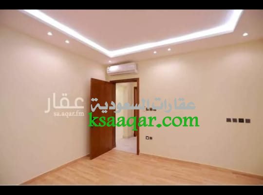 شقة للايجارالرياض حي-النرجس