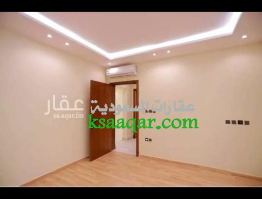 شقة للايجارالرياض حي-النرجس