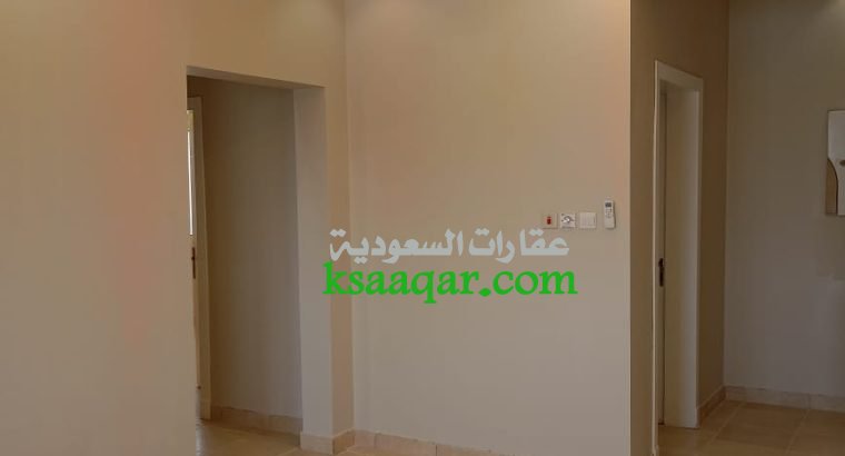 شقة للايجار الرياض حي-النرجس