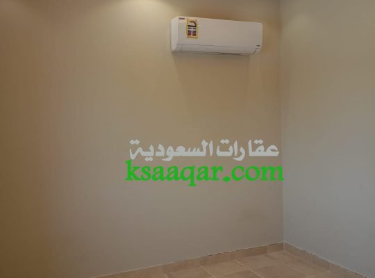 شقة للايجارالرياض حي-النرجس