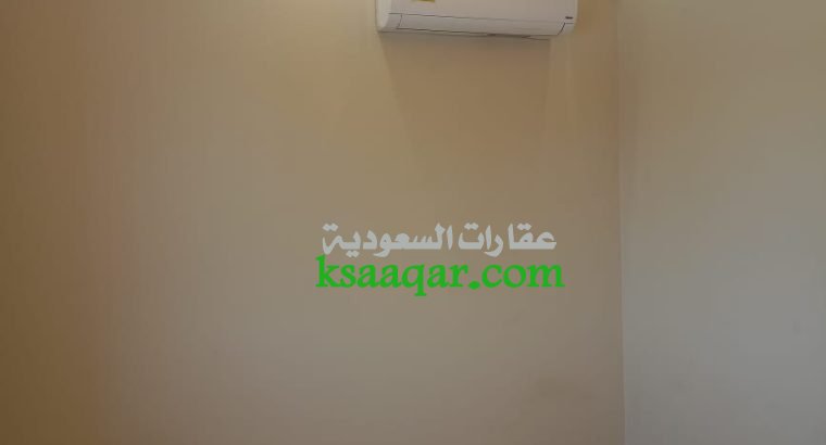 شقة للايجارالرياض حي-النرجس
