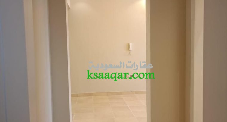 شقة للايجار الرياض حي-النرجس