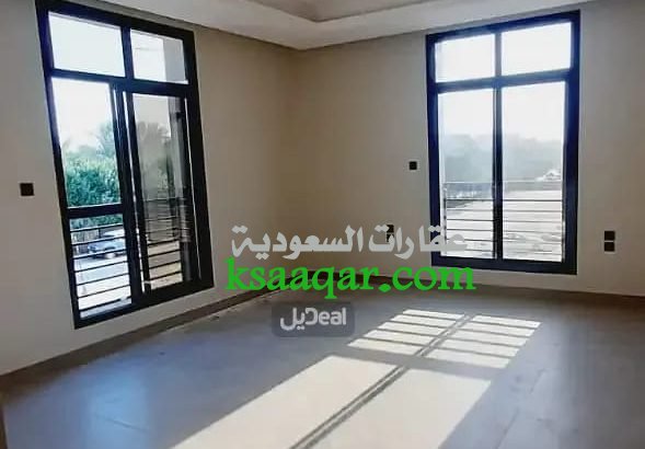 شقة للايجار الرياض حي-النرجس – السعودية 1700 ريال