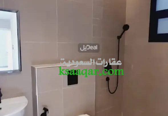 شقة للايجار الرياض حي-النرجس – السعودية 1700 ريال