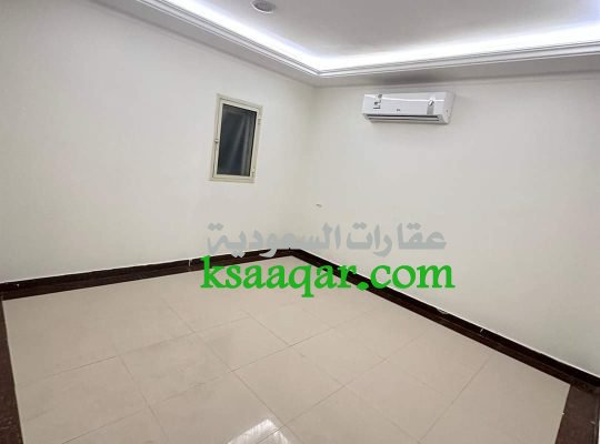 شقة متميزة للإيجار في الرياض حي نرجس