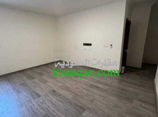 شقة متميزة للإيجار في الرياض حي نرجس