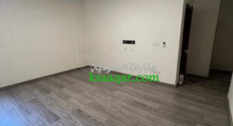 شقة متميزة للإيجار في الرياض حي نرجس