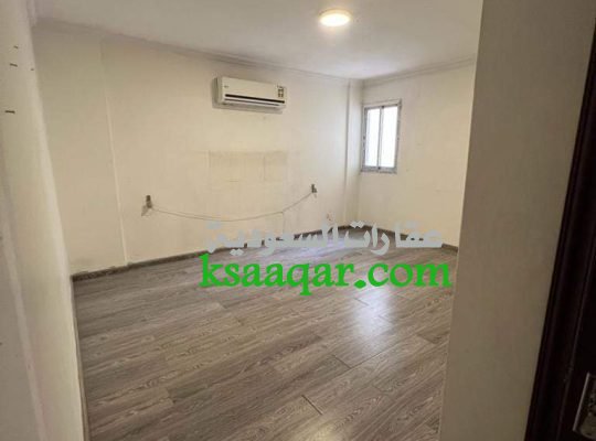 شقة متميزة للإيجار في الرياض حي نرجس