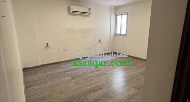 شقة متميزة للإيجار في الرياض حي نرجس