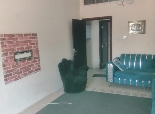 حي الرمال الرياض