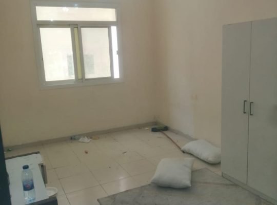 حي الرمال الرياض